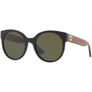 Gucci GG0035S sunglasses
